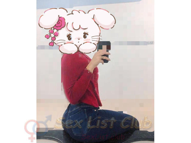 De visita en Quito Colombiana hermosa real complaciente lo mejor para ti bb