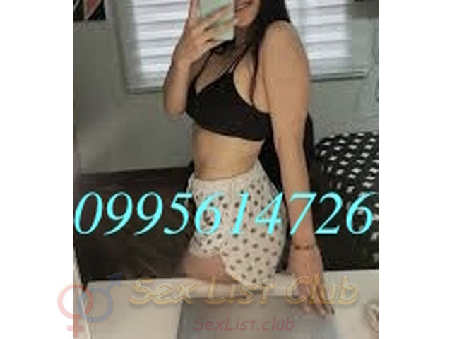 CHICA JOVENCITA DE 19  PARA SEXO  NO DEPA NO EXTRANJERA
