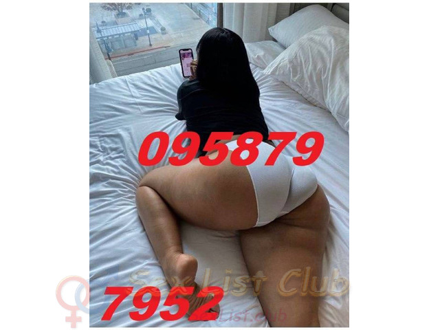 PROPORCIONARE TODO LO QUE TU BUSCAS TERMINAL SUR KITO CHILLOGALLO 20$