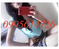 QUITEÑA 19 AÑOS NORTE DE QUITO SEXO Y MASAJES
