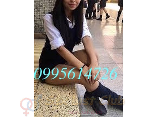NENA DE 19 AÑOS NORTE DE QUITO SEXO MASAJES Y MAS