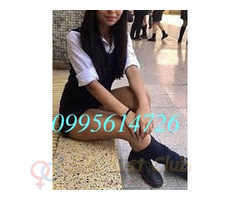NENA DE 19 AÑOS NORTE DE QUITO SEXO MASAJES Y MAS