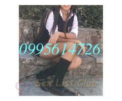 NENA DE 19 AÑOS NORTE DE QUITO SEXO MASAJES Y MAS