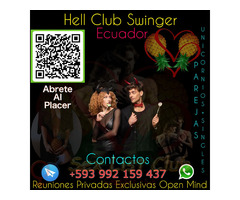 Santo Domingo Mayo 17 Sabado 2200pm Reunion Sw Ecuador