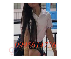 SEXO CON JOVENCITA DE 19 DEL NORTE DE QUITO
