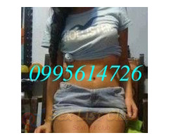 SEXO CON JOVENCITA DE 19 DEL NORTE DE QUITO