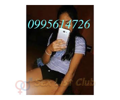 TRABAJA CON ALEXAS NORTE DE QUITO CHICAS INDEPENDIENTES