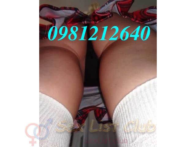 PREPAGO INDEPENDIENTE PARA SEXO EN EL NORTE DE QUITO