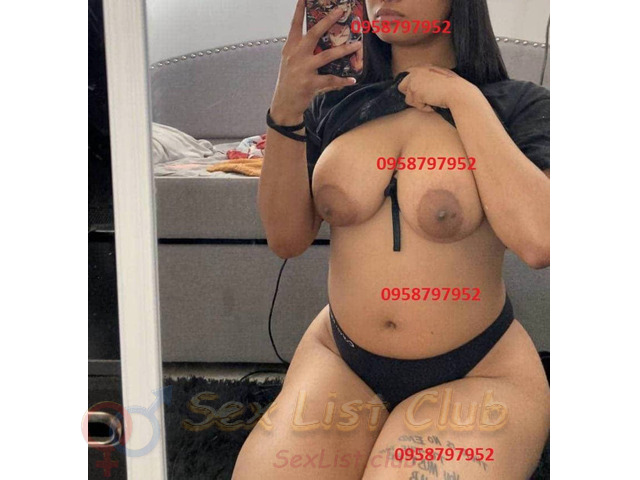 ACARICIAME MIS TETAS RICAS TODO TOPAME TODITA SOLANDA QUICENTRO SUR