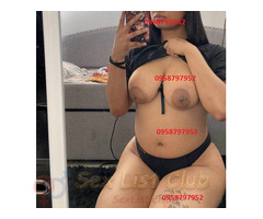 ACARICIAME MIS TETAS RICAS TODO TOPAME TODITA SOLANDA QUICENTRO SUR