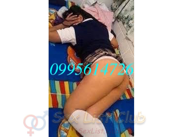 SEXO NORTE DE QUITO JOVENCITA QUITEÑA DE 19