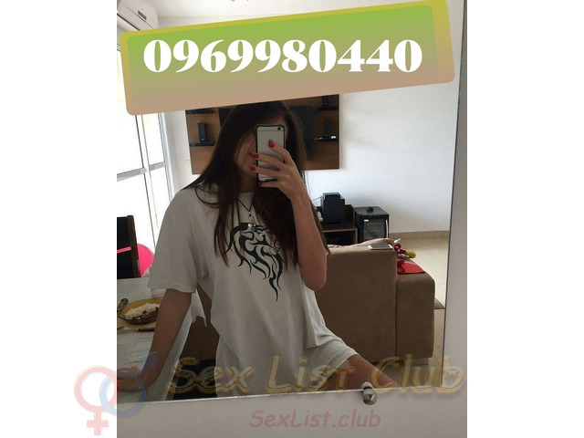 NENITA DE 19 AÑITOS UNIVERSITARIA PARA SEXO