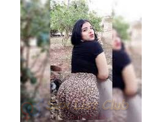 0983501067 SOY XIMENA 22 AÑOS ME ENCANTARÍA CONOCERTE