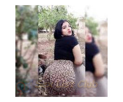 0983501067 SOY XIMENA 22 AÑOS ME ENCANTARÍA CONOCERTE