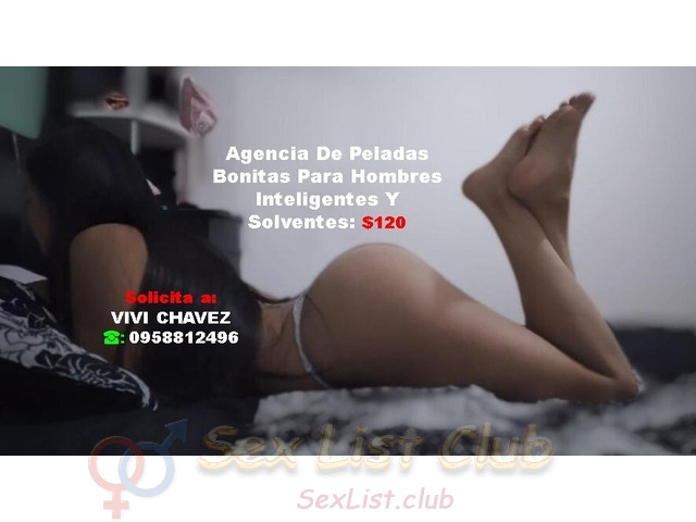 PELADAS VIP PARA SU LUJURIA PARA SU PLACER Y PARA SU BUEN NIVEL