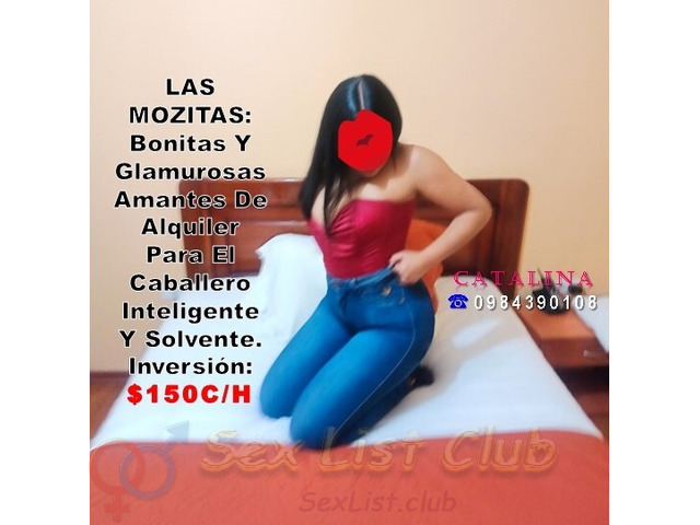 ERES UN HOMBRE DE ALTO VALOR Te Invitamos A Que Te Des Un Buen Caprichito