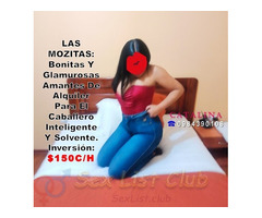 ERES UN HOMBRE DE ALTO VALOR Te Invitamos A Que Te Des Un Buen Caprichito