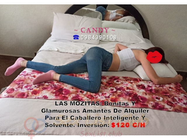 ELEGANTE NOVATA DE UN CUERPO ABSOLUTAMENTE TENTADOR PARAS SU OFICIO