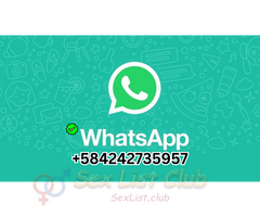 PUTA VIRTUAL ECUADOR CHAT EROTICO VENTA DE NUDES VIDEOLLAMADAS VIP