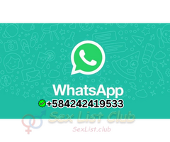 PUTA VIRTUAL ECUADOR CHAT EROTICO VENTA DE NUDES VIDEOLLAMADAS VIP