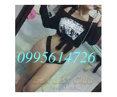 JOVENCITA COLEGIALA EN EL NORTE DE QUITO