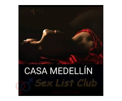 RECIBIMOS CHICAS JOVENES DIVINAS Y CON EXELENTE APTITUD PARA ATENCION A CABALLEROS CITAS0998516004