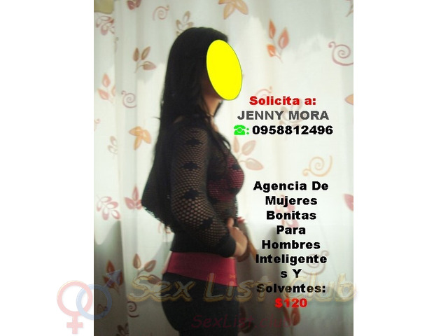 Las Acompañantes Más Sensuales Y Atrevidas De Toda La Ciudad Están Aquí