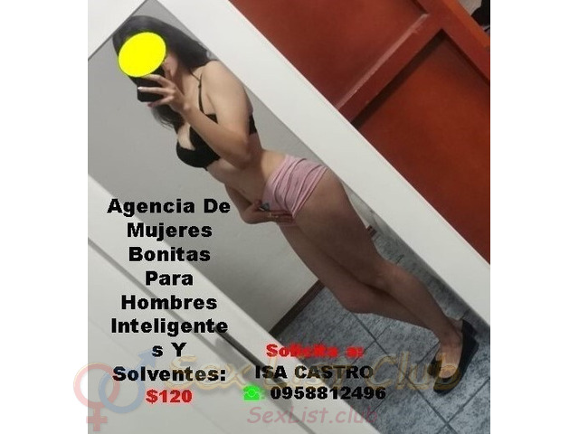 Para Caballeros De Alta Estima EXCLUSIVAS PELADAS SEDUCTORAS Y CALIENTES