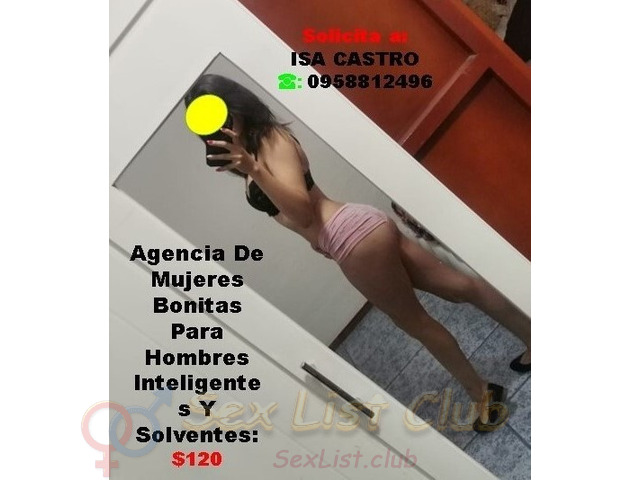 Finas Acompañantes Bien Elegidas Presencia Piel Rostro Cuerpo Y Actitud
