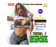 XXX LATINA SEX ONLINE VENTA DE NUDES PORNO WEBCAM VIRTUAL SEXO