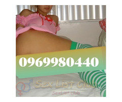JOVENCITA 19 AÑITOS EN EL NORTE  PARA SEXO