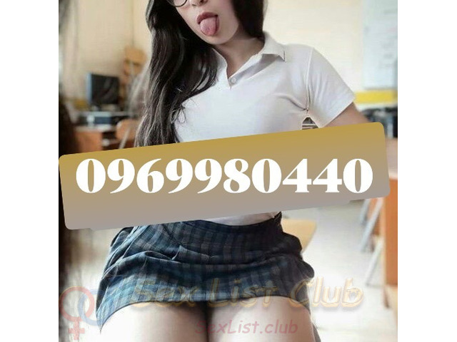 NENA BONITA QUITEÑA PARA SEXO Y FANTASIAS