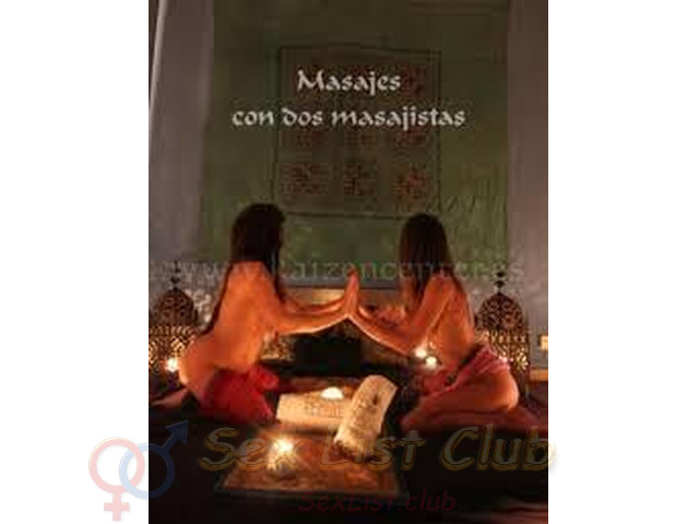0999921296 OASIS SPA LUJURIA EN EL VALLE