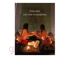 0999921296 OASIS SPA LUJURIA EN EL VALLE