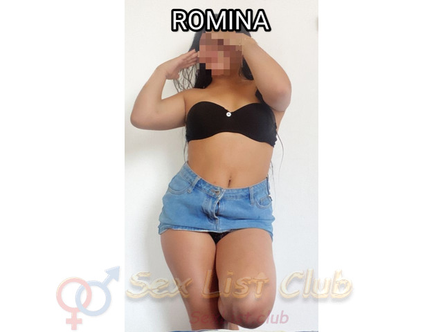 RICO ORAL A PELO ANAL INOLVIDABLE BELLAS QUITEÑAS 0999692000