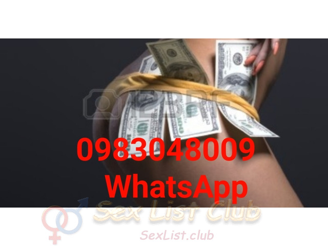 BUSCAMOS HERMOSAS  MASAJISTAS  Y ESCORTS