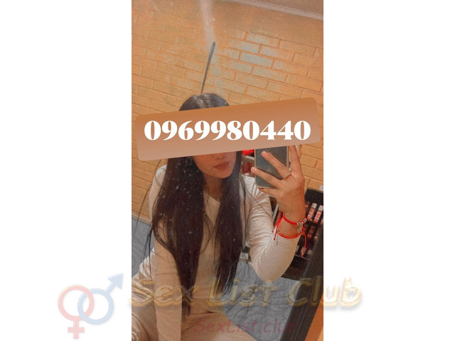 SEXO CON NENA DE 19 AÑITOS PARA SEXO Y FANTASIAS