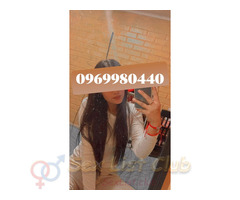 SEXO CON NENA DE 19 AÑITOS PARA SEXO Y FANTASIAS