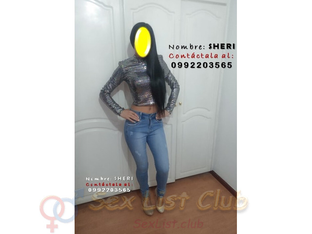 SEXY Y LUJURIOSA TU BOMBÓN MÁS ATRACTIVO