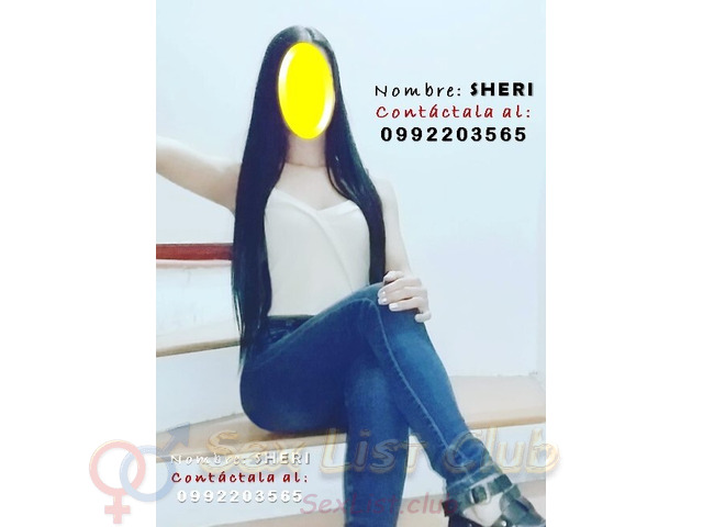 CARIÑO PARA HOMBRE SOLVENTE Y BUENA PERSONA A CAMBIO DE DINERO