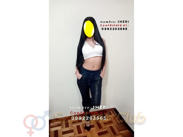 MI AMOR ES PARA ESOS HOMBRES CABALLEROSOS Y SOLVENTES