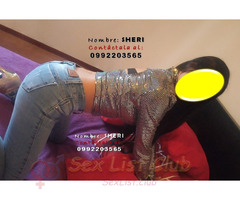 MI SENSUALIDAD SOBRE TU CAMA A CAMBIO DE DINERO