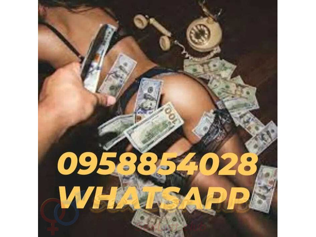 BUSCAS TRABAJO  TE ESTAMOS BUSCANDO
