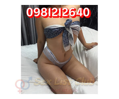 JOVENCITA CULONA DE 19 AÑOS NORTE DE QUITO
