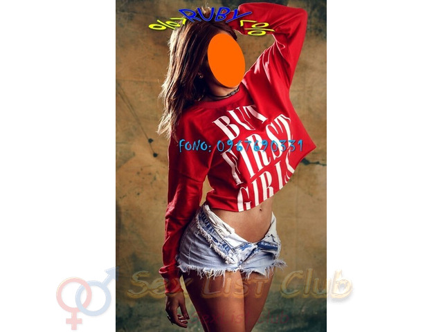 Piel Blanca Figura De Pecado Y Placer Sin Filtros