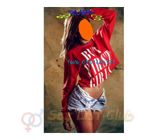 Piel Blanca Figura De Pecado Y Placer Sin Filtros