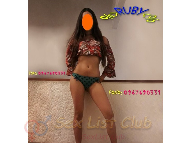 PRINCESA CON CARA DE ÁNGEL CUERPO ATLÉTICO Y MENTE CREATIVA