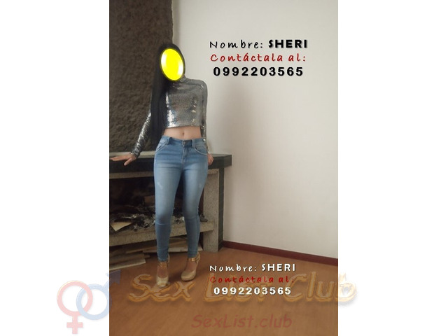 Estoy Lista Para El Hombre Que Sabe Mostrar Caballerosidad y Generosidad