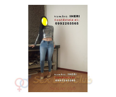 Estoy Lista Para El Hombre Que Sabe Mostrar Caballerosidad y Generosidad