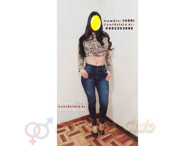 Te Atreves A Tocar Y Probar Lo Que Pocos Pueden